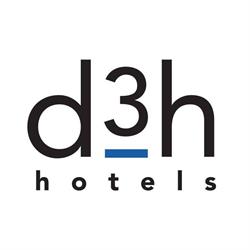 D3h Hotels Inc, Saskatoon, SK opening hours