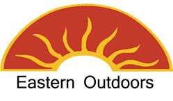 Eastern Outdoors, Dipper Harbour, NB opening hours