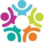 West Vancouver Community Foundation, opening hours