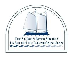 The St. John River Society, Fredericton, NB opening hours