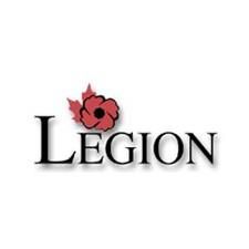 Elora Legion Branch 229, opening hours
