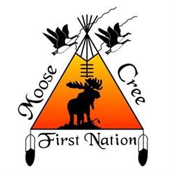 Moose Cree First Nation, Moose Factory, ON opening hours
