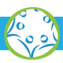 Community Living Dryden-Sioux Lookout, opening hours