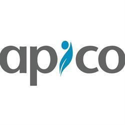 APICO, Gatineau, QC opening hours