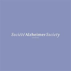 Société Alzheimer Laval, opening hours