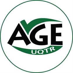 AGE UQTR, Trois-Rivières, QC opening hours