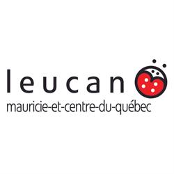 Leucan Mauricie, Trois-Rivières, QC opening hours