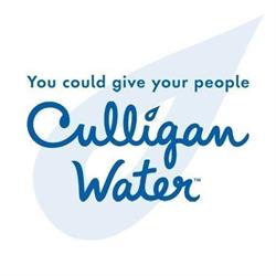 Culligan of Kelowna, BC, opening hours