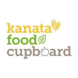Kanata Food Cupboard, opening hours