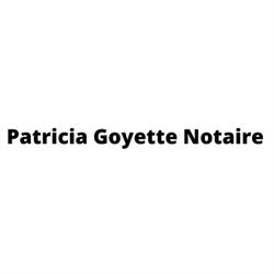 Goyette Patricia, Candiac, QC opening hours