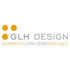 GLH Design inc, Victoriaville, QC opening hours