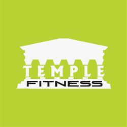 Temple Fitness, Medicine Hat, AB opening hours
