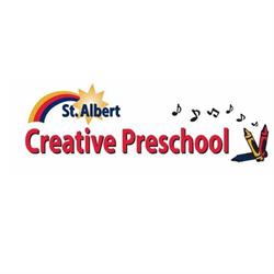 St. Albert Creative Preschool, Sturgeon County, AB opening hours