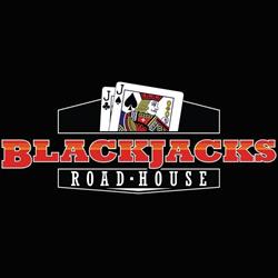 Blackjacks Road House & Games Room, Nisku, AB opening hours