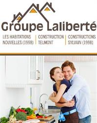Groupe Laliberte, Varennes, QC opening hours