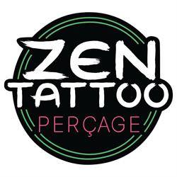 Studio Zen Tattoo et Piercing, Laval, QC opening hours