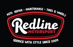 Redline Motorsport Ltd, Kamloops, BC opening hours
