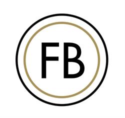 François Beauregard in Montréal, QC (Mile End) - Opening Hours