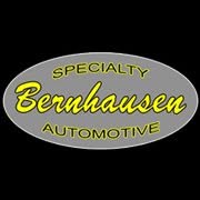 Bernhausen Diesel, Langley, BC opening hours