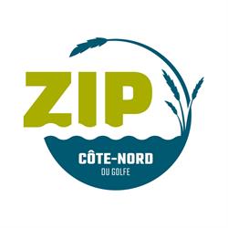 Comité ZIP Côte-Nord du Golfe, Sept-Îles, QC opening hours