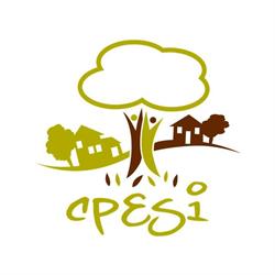 Corporation de protection de l'environnement de Sept-Îles - CPESI, opening hours