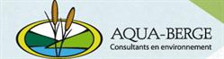 Aqua-Berge, Sherbrooke, QC opening hours
