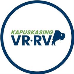Eastview RV, Kapuskasing, ON opening hours