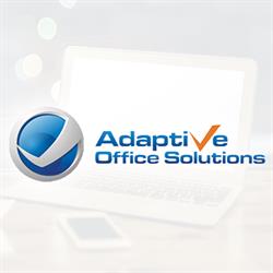 Adaptive Office Solutions, Miramichi, NB opening hours