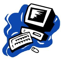 E-Z-Tech Computers Inc, Moose Jaw, SK opening hours