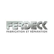 Ferdeck, Saint-Prime, QC opening hours
