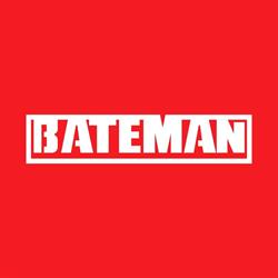 Bateman Manufacturing, Oro-Medonte, ON opening hours