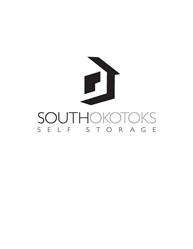 South Okotoks Self Storage, opening hours