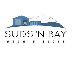 Suds 'N Bay, Smithers, BC opening hours