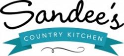 Sandee's Country Kitchen, Arnprior, ON opening hours