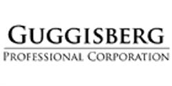 Guggisberg Professional Corporation, Point Edward, ON opening hours