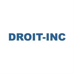 Droit Inc, Montréal, QC opening hours