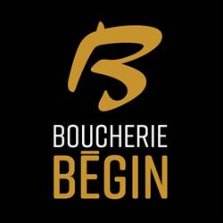 Boucherie Bégin, Rivière-du-Loup, QC opening hours