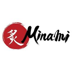 Minami Restaurant in Vancouver, BC (Downtown) - Opening Hours