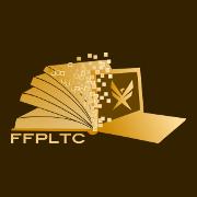 Fort Frances Public Library Technology Centre, opening hours