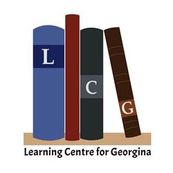 Learning Centre for Georgina, Keswick, ON opening hours
