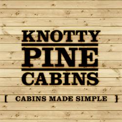 Knotty Pine Cabins Inc in Edmonton, AB (Hagmann Estate Industrial) - Opening Hours