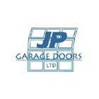 JP Garage Doors, Kelowna, BC opening hours