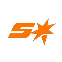 Southstar Equipment, Kamloops, BC opening hours