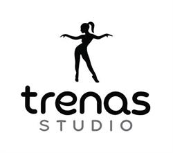 Trena's Studio, Bedford, NS opening hours