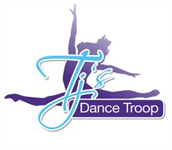 TJ's Dance Troop, Bowmanville, ON opening hours