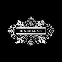 Isabella's Chocolate Cafe, Oshawa, ON opening hours