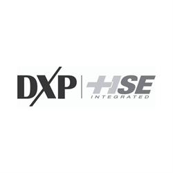 HSE Integrated, Grande Prairie, AB opening hours