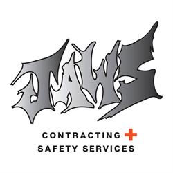 JAWS Safety Services, Wainwright, AB opening hours