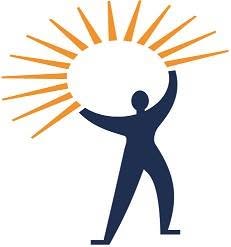 CLASS Vermilion River Organization, opening hours