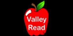 Valley Read, Kentville, NS opening hours